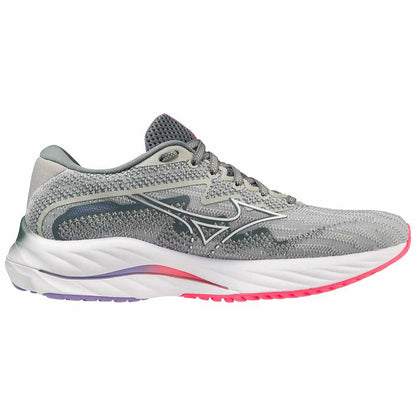 Women's Mizuno Wave Rider 27