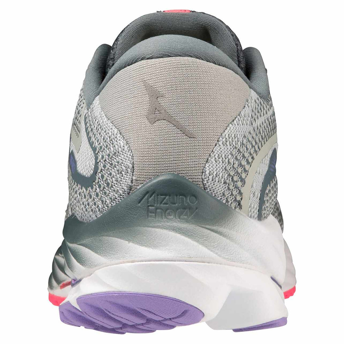Women's Mizuno Wave Rider 27