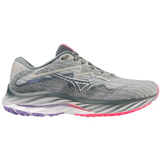 Women's Mizuno Wave Rider 27