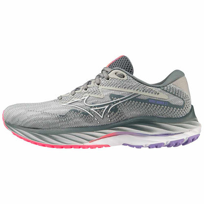 Women's Mizuno Wave Rider 27