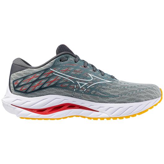 Men's Mizuno Wave Inspire 20