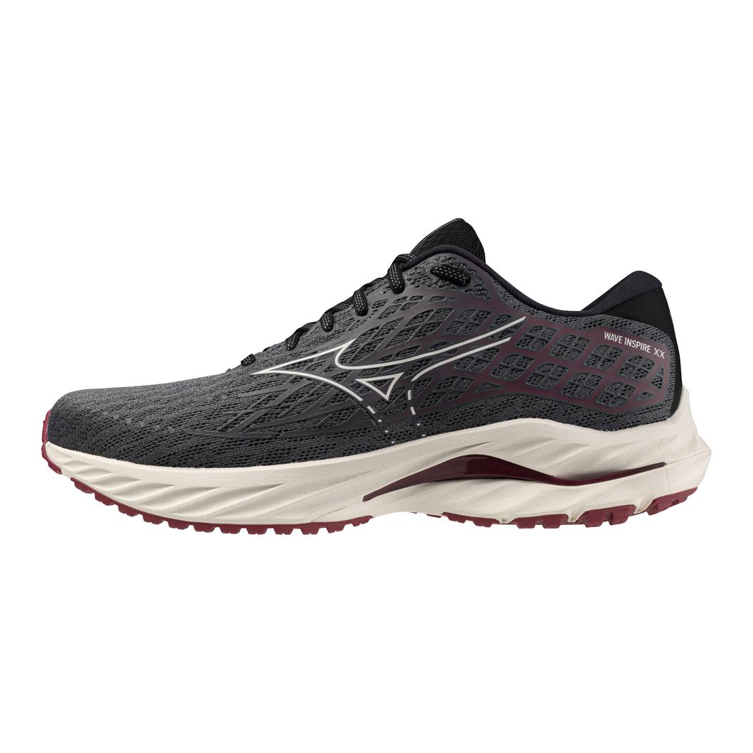 Men's Mizuno Wave Inspire 20