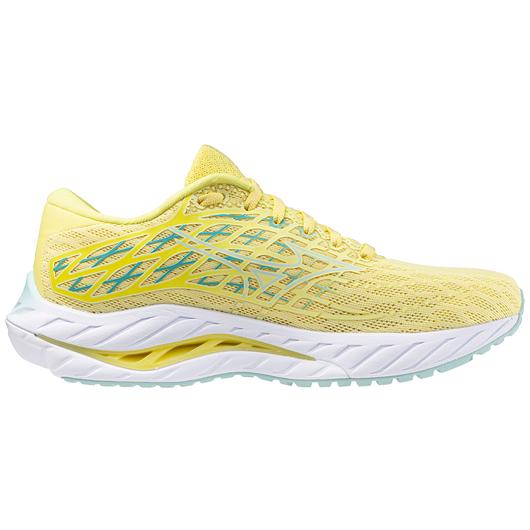 Women's Mizuno Wave Inspire 20