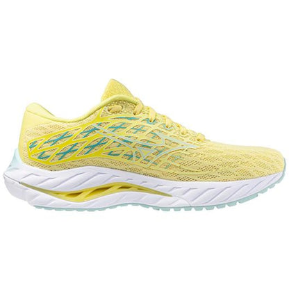 Women's Mizuno Wave Inspire 20