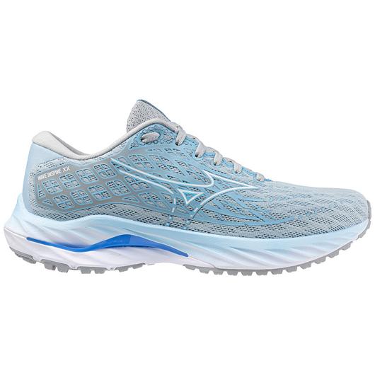 Women's Mizuno Wave Inspire 20