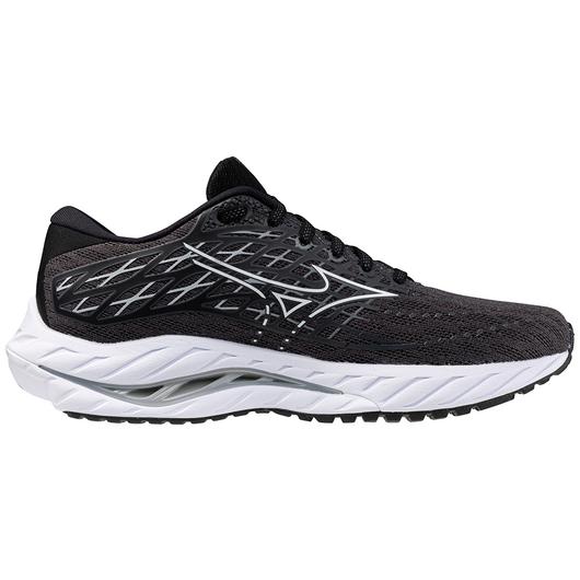 Women's Mizuno Wave Inspire 20