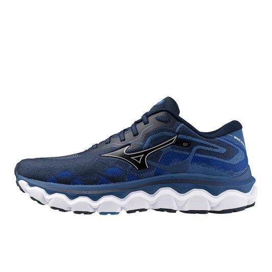 Men's Mizuno Wave Horizon 7