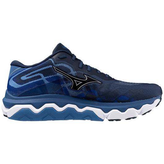 Men's Mizuno Wave Horizon 7