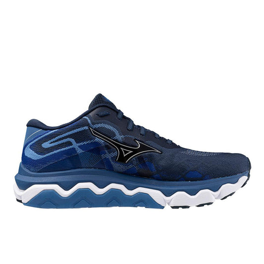 Men's Mizuno Wave Horizon 7