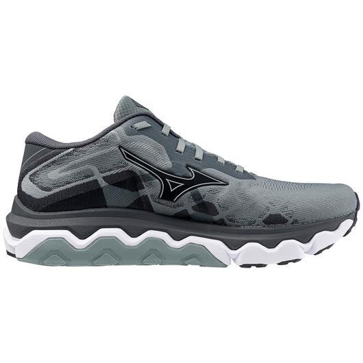 Men's Mizuno Wave Horizon 7