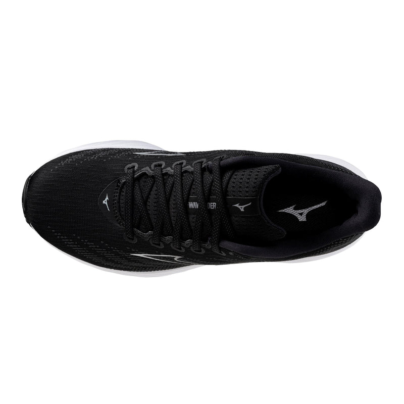 Men's Mizuno WAVE RIDER 28