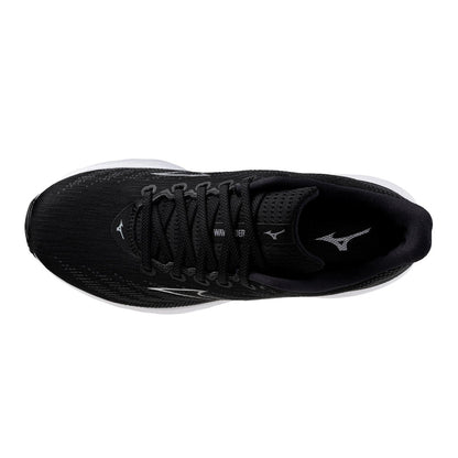 Men's Mizuno WAVE RIDER 28