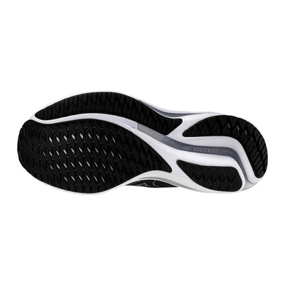 Men's Mizuno WAVE RIDER 28
