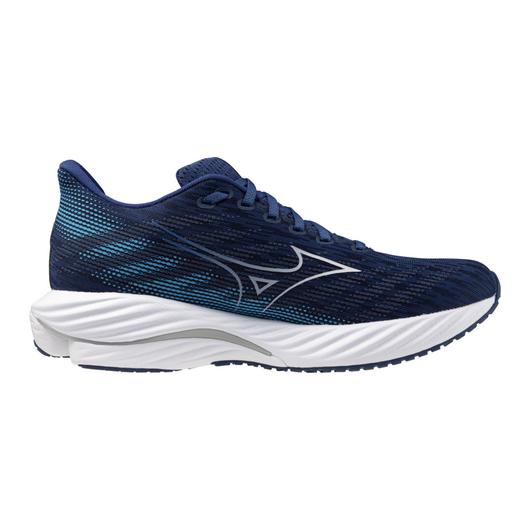 Men's Mizuno WAVE RIDER 28