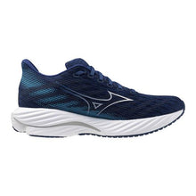 Load image into Gallery viewer, Men&#39;s Mizuno WAVE RIDER 28
