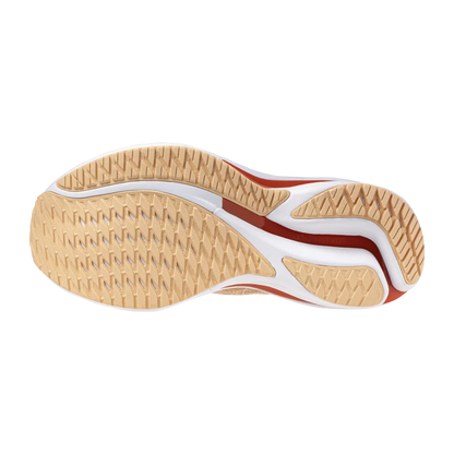 Women's Mizuno WAVE RIDER 28