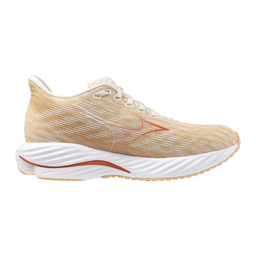 Women's Mizuno WAVE RIDER 28