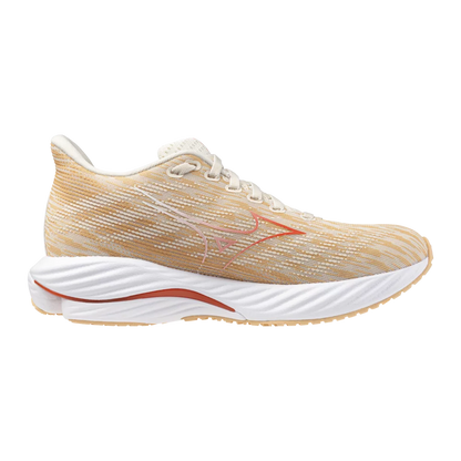 Women's Mizuno WAVE RIDER 28