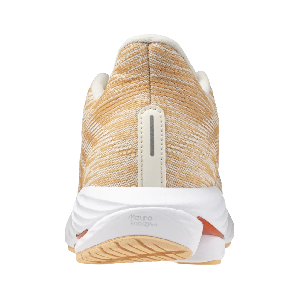 Women's Mizuno WAVE RIDER 28