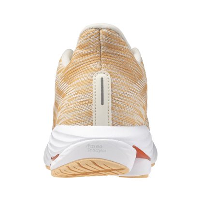 Women's Mizuno WAVE RIDER 28