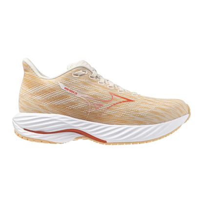 Women's Mizuno WAVE RIDER 28