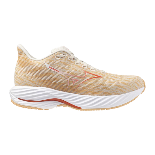 Women's Mizuno WAVE RIDER 28