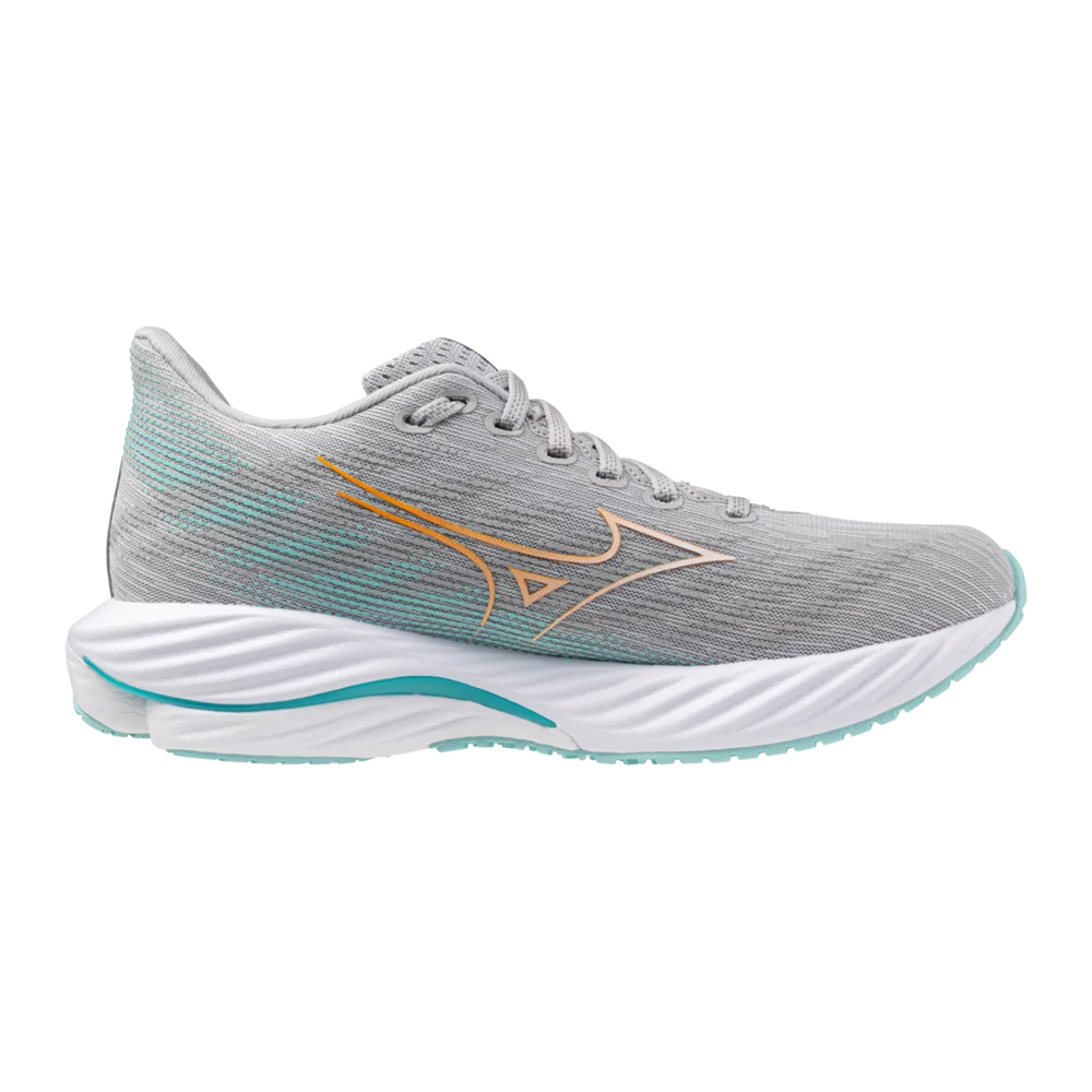 Women's Mizuno WAVE RIDER 28