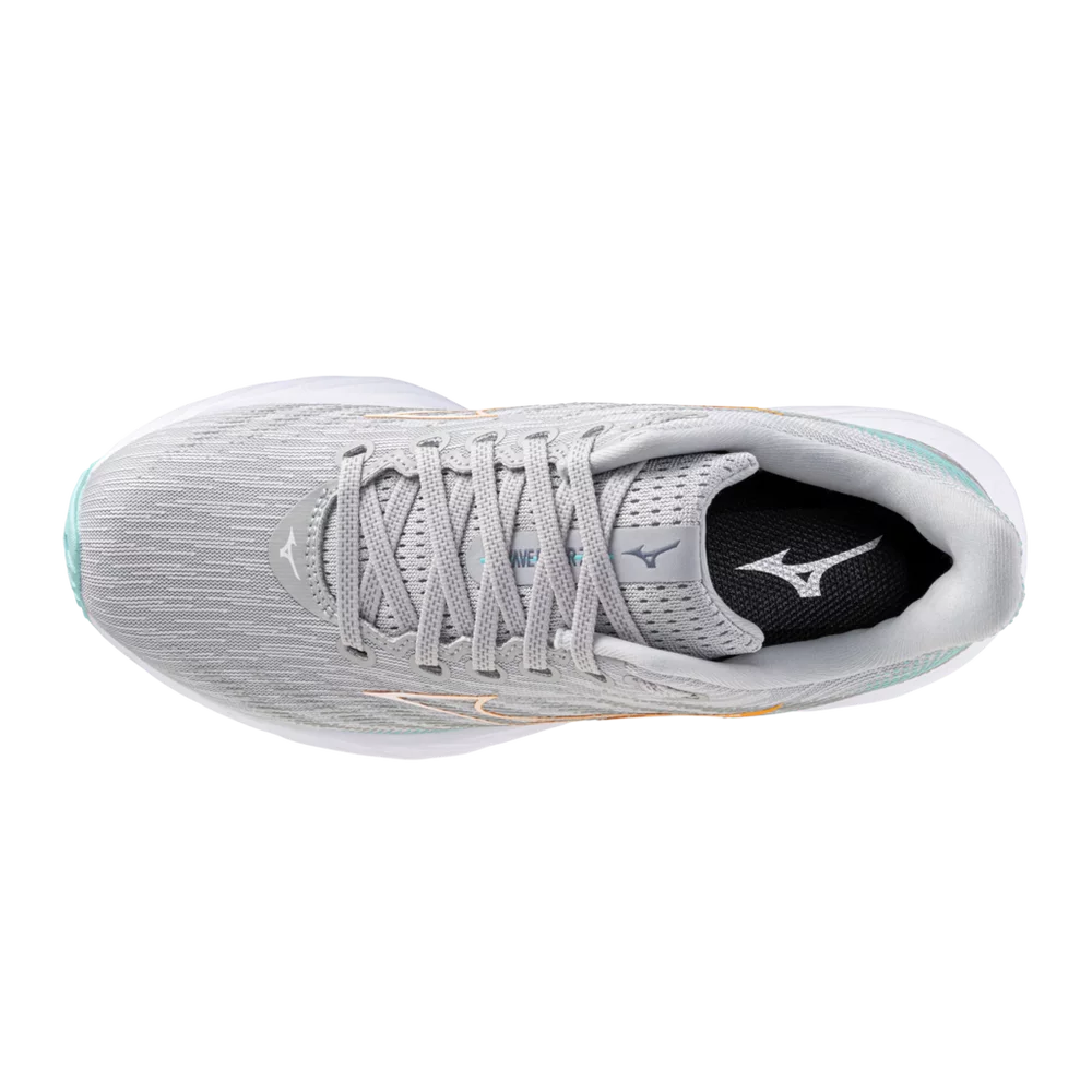 Women's Mizuno WAVE RIDER 28