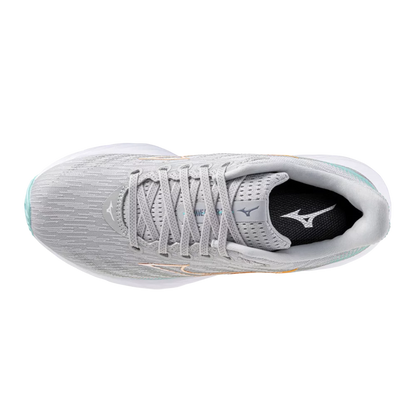 Women's Mizuno WAVE RIDER 28