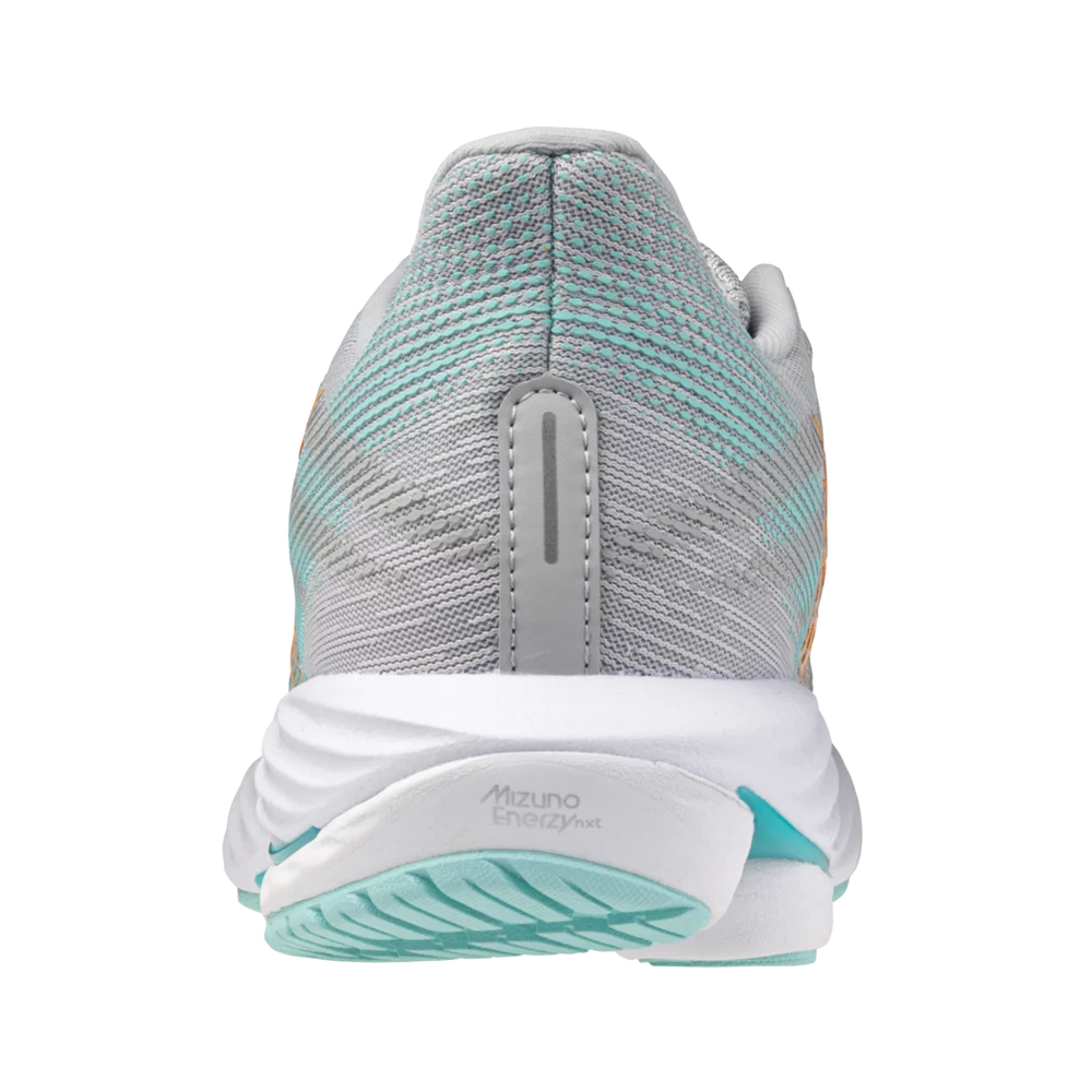 Women's Mizuno WAVE RIDER 28