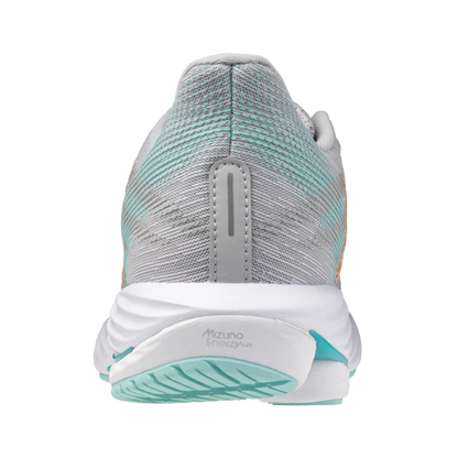 Women's Mizuno WAVE RIDER 28