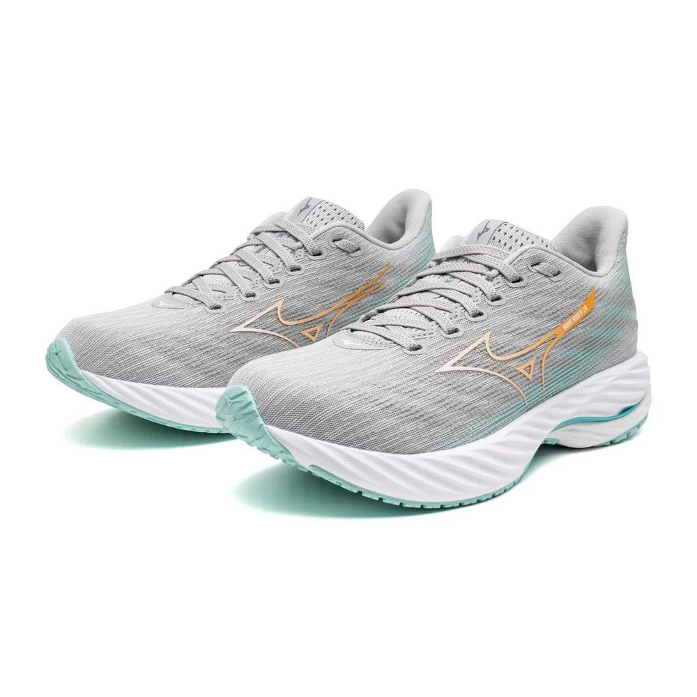 Women's Mizuno WAVE RIDER 28