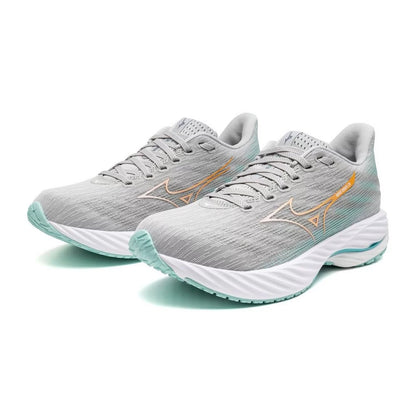 Women's Mizuno WAVE RIDER 28