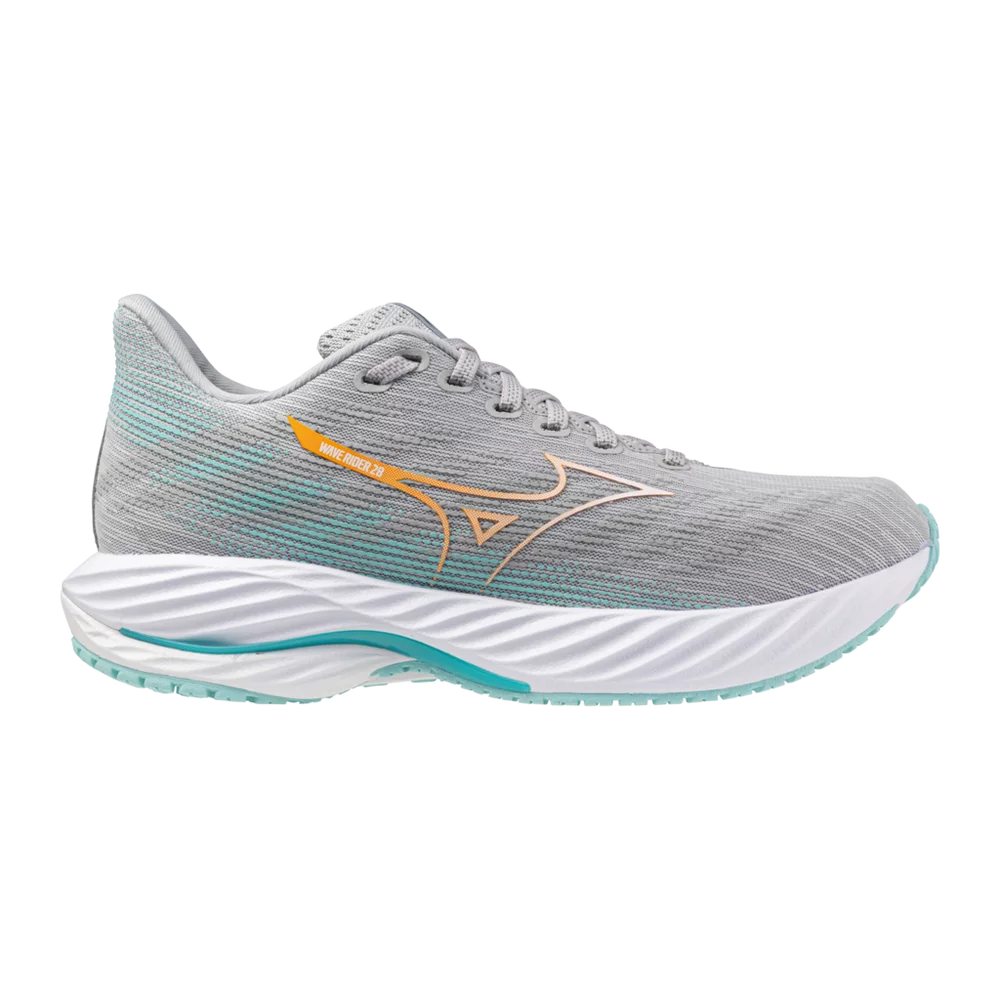 Women's Mizuno WAVE RIDER 28