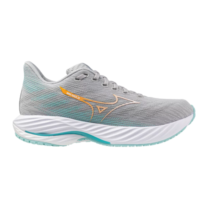 Women's Mizuno WAVE RIDER 28