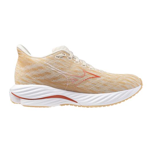 Women's Mizuno WAVE RIDER 28