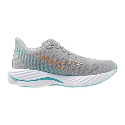 Women's Mizuno WAVE RIDER 28