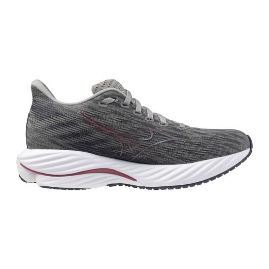 Women's Mizuno WAVE RIDER 28