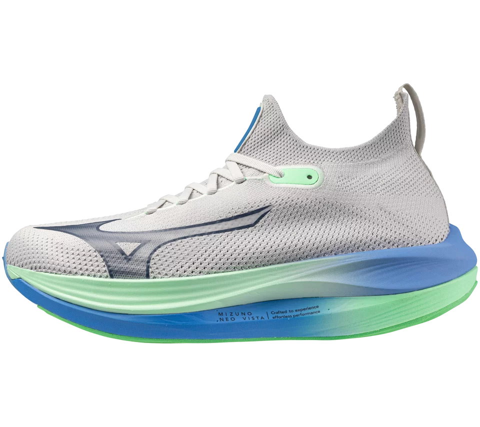 Men's Mizuno NEO VISTA