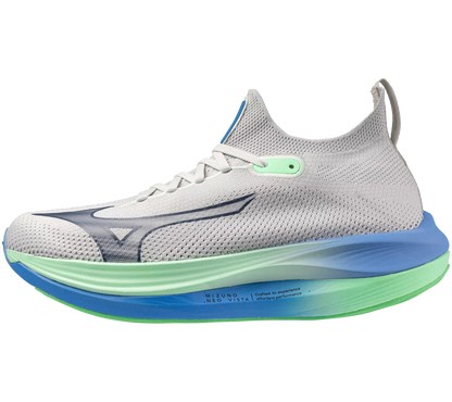 Men's Mizuno NEO VISTA