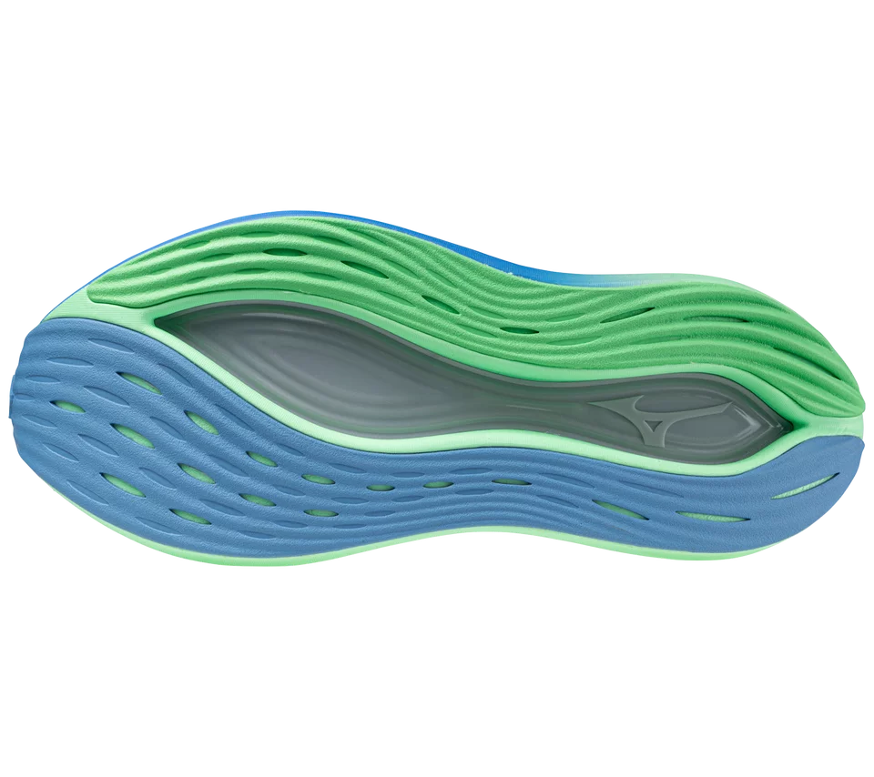 Men's Mizuno NEO VISTA