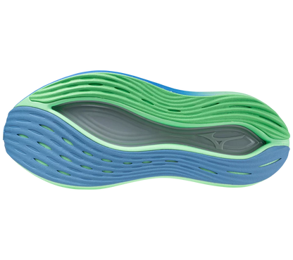 Men's Mizuno NEO VISTA