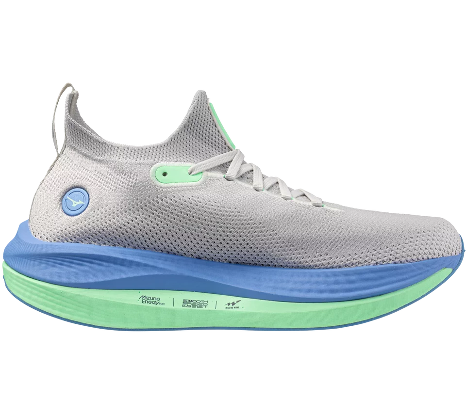 Men's Mizuno NEO VISTA