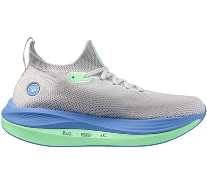 Men's Mizuno NEO VISTA