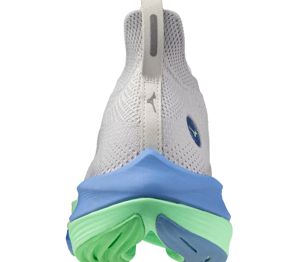 Men's Mizuno NEO VISTA