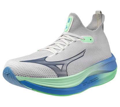 Men's Mizuno NEO VISTA