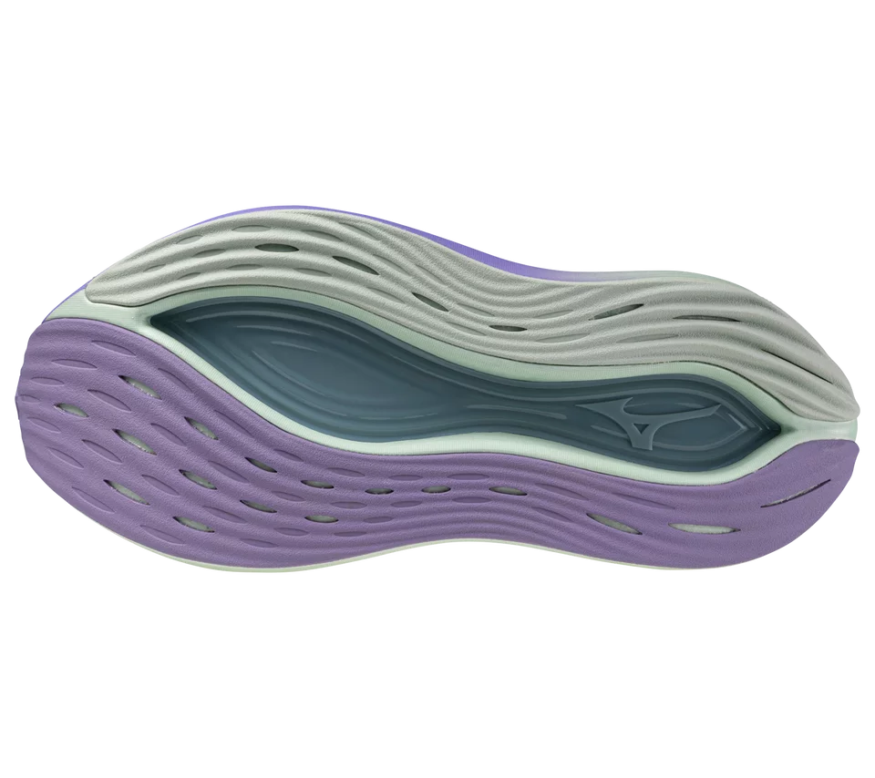 Women's MIZUNO NEO VISTA