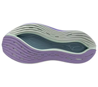 Women's MIZUNO NEO VISTA