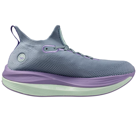 Women's MIZUNO NEO VISTA