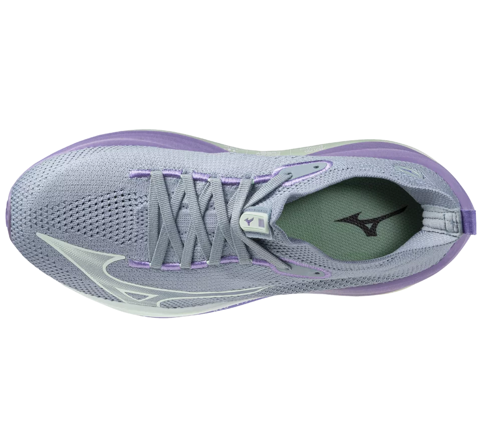 Women's MIZUNO NEO VISTA